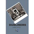 Dubliners Gece Kitapl