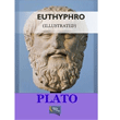 Euthyphro Gece Kitapl