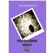 Forbidden Fruit Gece Kitapl