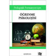 Pedagojik Formasyon İçin Öğrenme Psikolojisi Anı Yayınları
