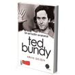 Bir Seri Katilin Anatomisi - Ted Bundy Herdem Kitap