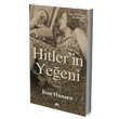 Hitler`in Yeeni Maya Kitap Yaynlar