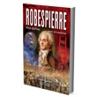 Robespierre  Bankas Kltr Yaynlar