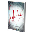 Medici Sayfa 6 Yaynlar
