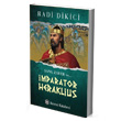 İmparator Heraklius Remzi Kitabevi