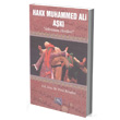 Hakk Muhammed Ali Ak Gece Kitapl