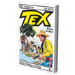 Tex 24 - Kba Asileri izgi Dler Yaynevi