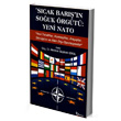 Scak Bar`n Souk rgt: Yeni Nato Bar Platin Yaynlar
