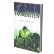 Frankenstein Alter Yaynclk