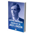 Çağdaş Amerikan Edebiyatı ve Jack London Parafiks Yayınevi