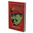 Uzun Yry`te Mao`nun Maceralar Jaguar Kitap