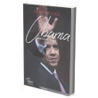 Obama Koton Kitap