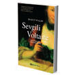 Sevgili Voltaire Epsilon Yaynevi
