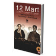 12 Mart/ihtilalin Penesinde Demokrasi (DVD`li) mge Yaynlar