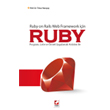 RUBY Program, Liste ve rnek Uygulamal Anlatm Sekin Yaynlar