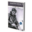 Martin Eden Tilki Kitap