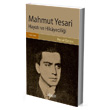 Mahmut Yesari Kitabevi Yaynlar