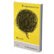 Wittgenstein`in Metresi Jaguar Kitap