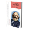 Karl Marx letiim Yaynlar