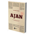 Ajan Affectum Libris Yaynevi