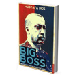 Big Boss Destek Yayınları