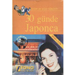 30 Gnde Japonca Kitap3 CD Fono Yaynlar