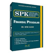 SPK Finansal Piyasalar kinci Sayfa Yaynlar