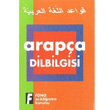 Arapa Dilbilgisi Fono Yaynlar