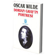 Dorian Grayin Portresi Oscar Wide Cem Yaynevi