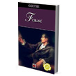 Faust Elips Kitaplar