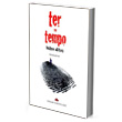 Ter ve Tempo Pınar Yayıncılık