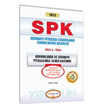 SPK 1013 Kurumlarda ve Sermaye Piyasasında Vergilendirme Yediiklim Yayınları