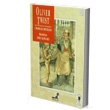 Oliver Twist İlkkaynak Kültür ve Sanat Ürünleri