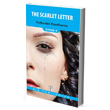 The Scarlet Letter and The Antique Ring - Stage 4 Sis Yayıncılık