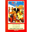 Ana izgileriyle Trkiye`nin Yakn Tarihi 1789-1980 maj Yaynclk