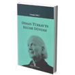 Osman Türkay`In Kelime Dünyası Türk Dil Kurumu Yayınları