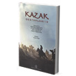 Kazak Destanlar 10 Trk Dil Kurumu Yaynlar