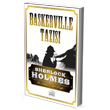 Sherlock Holmes - Baskerville Tazısı Nemesis Kitap