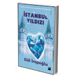 İstanbul Yıldızı Doğan Kitap