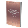 V. Uluslararası Türk Dili Kurultayı Bildirileri 2 Türk Dil Kurumu Yayınları