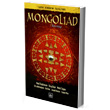 Mongoliad 2. Kitap thaki Yaynlar