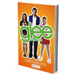 Glee Balang Aklelen Kitaplar