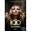 The 100 Eve Dn GO! Kitap