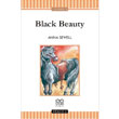 Black Beauty Stage 2 1001 Çiçek Kitaplar