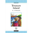 Treasure Island Stage 3 1001 Çiçek Kitaplar