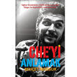 Che`yi Anlamak Girdap Kitap