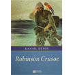 Robinson Crusoe Evrensel İletişim Yayınları