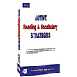 Active Reading and Vocabulary Strategies Pelikan Yaynlar