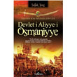 Devlet-i Aliyye-i Osmaniyye Yediveren Yaynlar