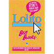 Lolito April Yayıncılık